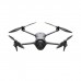 Квадрокоптер DJI Mavic 4 Pro Creator Combo с пультом DJI RC Pro 2 Квадрокоптер DJI Mavic 4 Pro Creator Combo с пультом DJI RC Pro 2