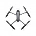 Квадрокоптер DJI Mavic 4 Pro Creator Combo с пультом DJI RC Pro 2 Квадрокоптер DJI Mavic 4 Pro Creator Combo с пультом DJI RC Pro 2