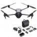 Квадрокоптер DJI Mavic 4 Pro Creator Combo с пультом DJI RC Pro 2 Квадрокоптер DJI Mavic 4 Pro Creator Combo с пультом DJI RC Pro 2