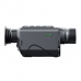 Тепловизор ATAK HT13-25LRF Тепловизор ATAK HT13-25LRF