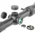 Оптический прицел Veber Wolf 1-6x24 GB FD загонник Оптический прицел Veber Wolf 1-6x24 GB FD загонник