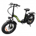 Электровелосипед Motiko MF1 Электровелосипед Motiko MF1