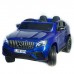 Электромобиль Mercedes-Benz AMG GLC 63 2.0 Coupe 4X4 Электромобиль Mercedes-Benz AMG GLC 63 2.0 Coupe 4X4