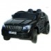 Электромобиль Mercedes-Benz AMG GLC 63 2.0 Coupe 4X4 Электромобиль Mercedes-Benz AMG GLC 63 2.0 Coupe 4X4