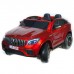 Электромобиль Mercedes-Benz AMG GLC 63 2.0 Coupe 4X4 Электромобиль Mercedes-Benz AMG GLC 63 2.0 Coupe 4X4