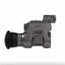 Прибор ночного видения Sytong HT-66 12mm 940nm