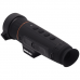 Тепловизионный прицел RikaNV Lesnik2 650L