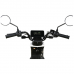Электроскутер Skyboard Sevastopol 1800W Black Электроскутер Skyboard Sevastopol 1800W Black