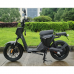 Электроскутер Skyboard Sevastopol 1800W Black Электроскутер Skyboard Sevastopol 1800W Black