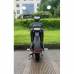 Электроскутер Skyboard Sevastopol 1800W Black Электроскутер Skyboard Sevastopol 1800W Black