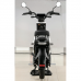 Электроскутер Skyboard Sevastopol 1800W Black Электроскутер Skyboard Sevastopol 1800W Black
