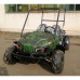 Электромобиль багги GreenCamel Намиб T009 Электромобиль багги GreenCamel Намиб T009