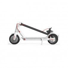Электросамокат Electric Scooter m365