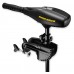 Лодочный электромотор Minn Kota ENDURA Max 55 Лодочный электромотор Minn Kota ENDURA Max 55