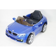 Электромобиль BMW P333BP GLANEC