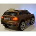 Электромобиль Bentley Bentayga Электромобиль Bentley Bentayga