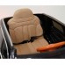 Электромобиль Bentley Bentayga Электромобиль Bentley Bentayga