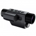 Тепловизор Sytong XS03-25LRF с дальномером