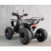 Квадроцикл ElectroTown ATV-125C