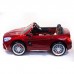 Электромобиль Mercedes-Benz SL 65 Электромобиль Mercedes-Benz SL 65