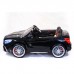 Электромобиль Mercedes-Benz SL 65 Электромобиль Mercedes-Benz SL 65