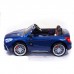 Электромобиль Mercedes-Benz SL 65 Электромобиль Mercedes-Benz SL 65
