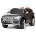 Электромобиль Volvo XC 90
