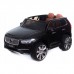 Электромобиль Volvo XC 90