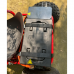Электромобиль Skyboard ElectroKarting Krasnodar 1000W Электромобиль Skyboard ElectroKarting Krasnodar 1000W