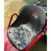 Электромобиль Skyboard ElectroKarting Krasnodar 1000W Электромобиль Skyboard ElectroKarting Krasnodar 1000W