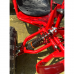 Электромобиль Skyboard ElectroKarting Krasnodar 1000W Электромобиль Skyboard ElectroKarting Krasnodar 1000W