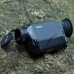 Тепловизор PARD TA32-35