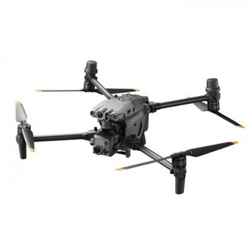 Квадрокоптер DJI Matrice 30