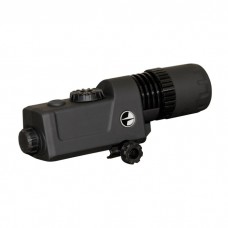 ИК фонарь Pulsar-805