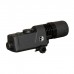 Инфракрасный фонарь Pulsar-805