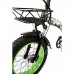 Электровелосипед Elbike Taiga 2 Elite (camouflage) Электровелосипед Elbike Taiga 2 Elite (camouflage)