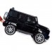 Электромобиль Mercedes-Benz  G63 4х4 mini (V8)