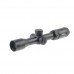 Оптический прицел Veber Black Russian 2-7x32 TSS RG Оптический прицел Veber Black Russian 2-7x32 TSS RG
