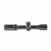 Оптический прицел Veber Black Russian 2-7x32 TSS RG Оптический прицел Veber Black Russian 2-7x32 TSS RG