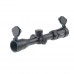Оптический прицел Veber Black Russian 2-7x32 TSS RG Оптический прицел Veber Black Russian 2-7x32 TSS RG