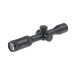 Оптический прицел Veber Black Russian 2-7x32 TSS RG Оптический прицел Veber Black Russian 2-7x32 TSS RG