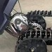 Электроснегокат Skyboard CyberTruck Sibir Kids Электроснегокат Skyboard CyberTruck Sibir Kids