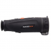 Тепловизор RikaNV Surok M35 ALFA Тепловизор RikaNV Surok M35 ALFA