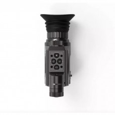 Прибор ночного видения Sytong HT-66 16mm 850nm