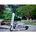 Электросамокат Ninebot Electric Scooter Air T15
