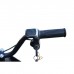 Электроснегокат Skyboard CyberTruck Sibir Kids Электроснегокат Skyboard CyberTruck Sibir Kids