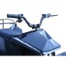 Электроснегокат Skyboard CyberTruck Sibir Kids Электроснегокат Skyboard CyberTruck Sibir Kids
