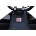 Электроснегокат Skyboard CyberTruck Sibir Kids Электроснегокат Skyboard CyberTruck Sibir Kids
