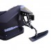 Электроснегокат Skyboard CyberTruck Sibir Kids Электроснегокат Skyboard CyberTruck Sibir Kids