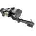 Тепловизионный прицел RikaNV Lesnik 350L